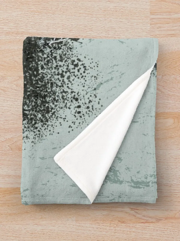 NF - The Search Throw ���, �� �ʴ��� ������ ���� ħ�� Ŀ��,  ���