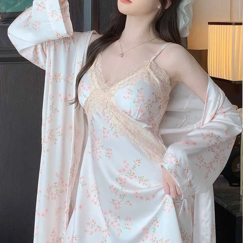 Nighty Robe Sc07eb46ce8a549d3ba3930f0e733947cv.jpg