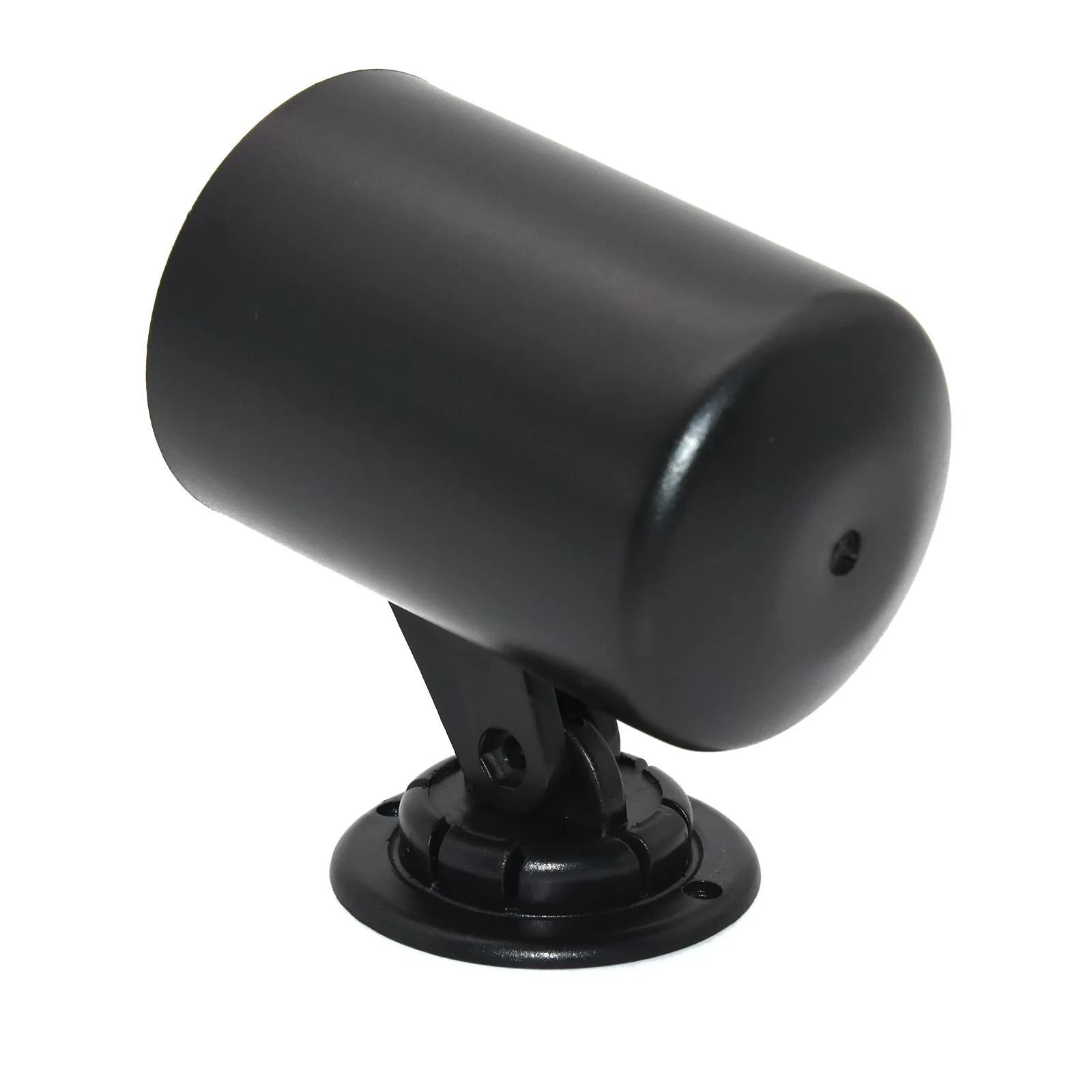 Car Interior Trim Car Meters Holder 52mm Gauge Cup Holder Pod For Oil Water Temp Oil Pressure Gauge