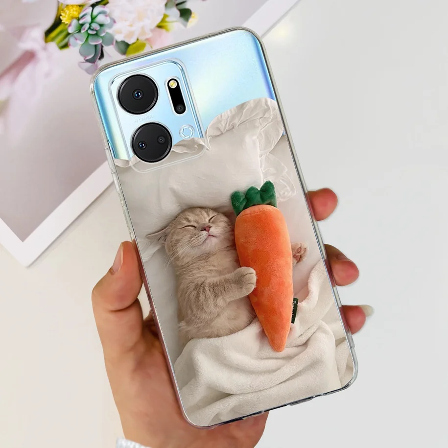 Fashionable Marble Butterfly Silicone Phone Case Cover – Soft and Stylish Protection
