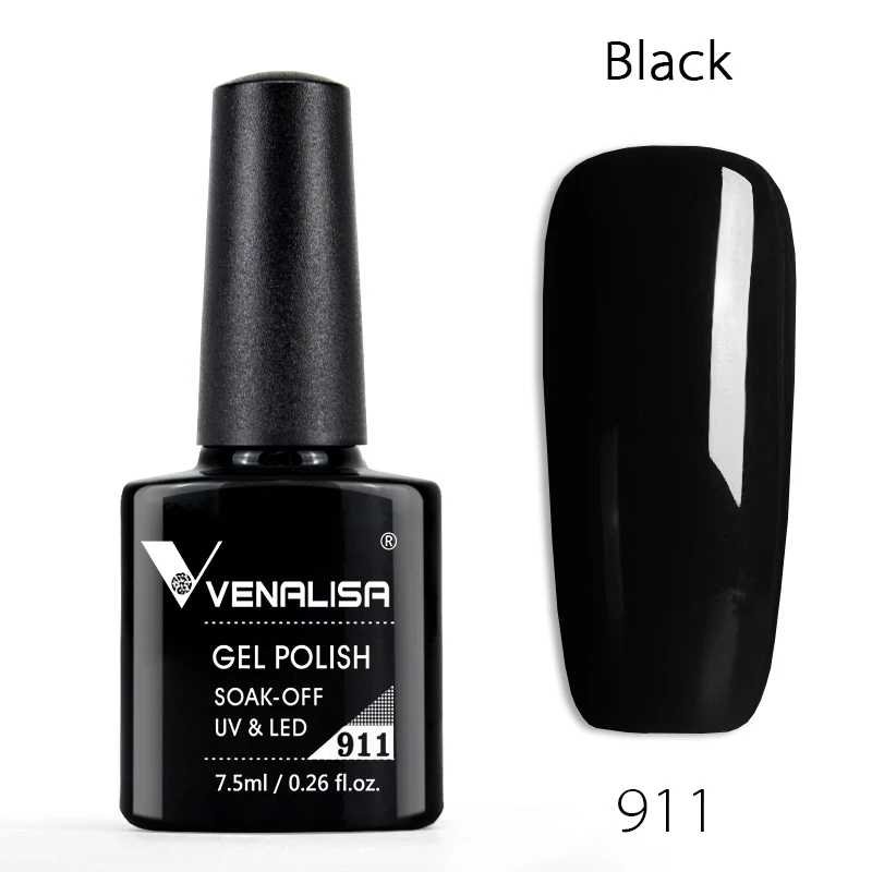 911
