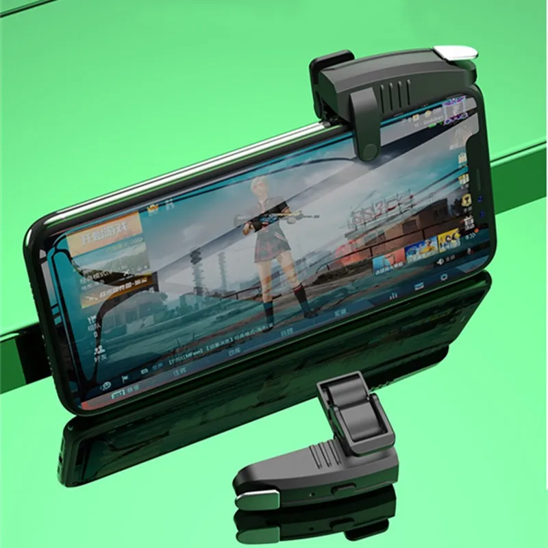 K05 PUBG   Ʈѷ  ǹ  е ̽ƽ  IOS ȵ̵ ȭ Ʈ L1 R1 Ű ư ڵ