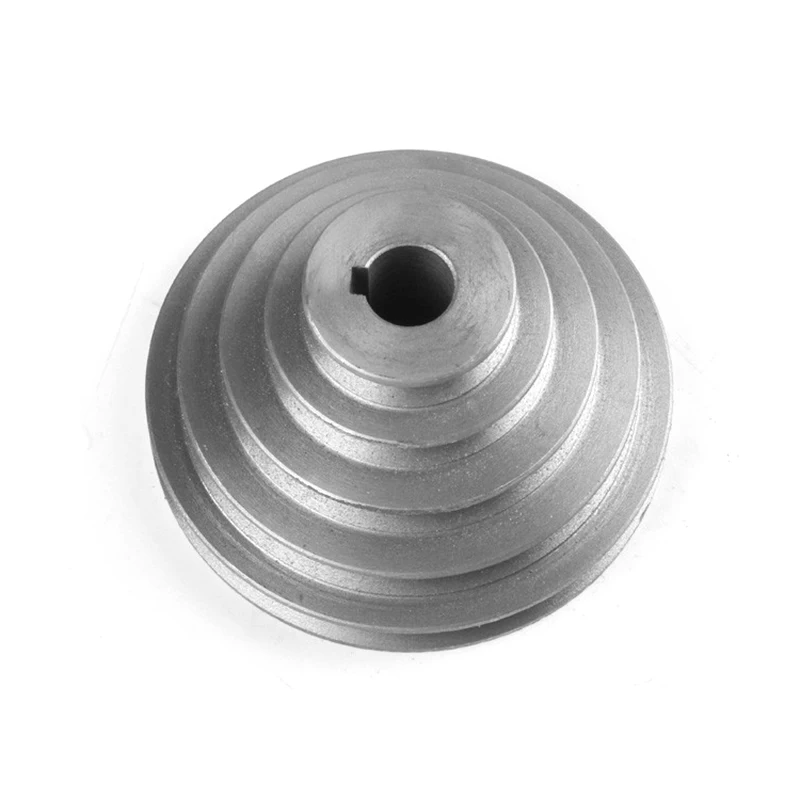 5 Passo Um Tipo V pagode Cinto Exterior Cinto Polia Pesados Banco tipo 5-passo-um-tipo-v-pagode-cinto-exterior-cinto-polia-pesados-banco-tipo