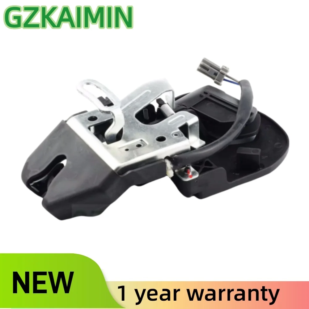 OEM 74851-SNA-A12 74851SNAA12 For 2006 - 2011 Honda Civic Sedan