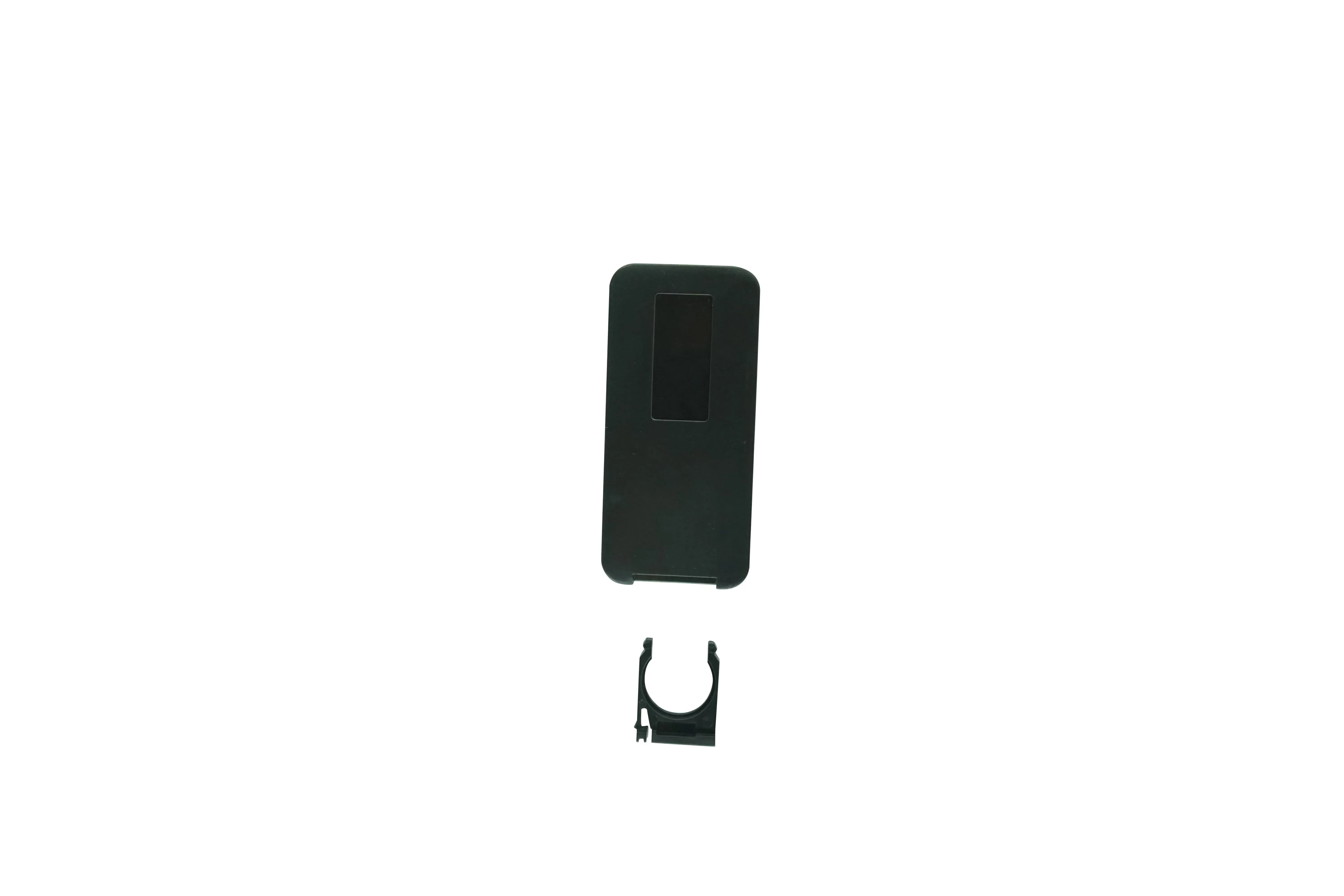 GOUYESHO Telecomando di ricambio per Medion MD 83436 P69042 2.1 TV Soundbar MD83436
