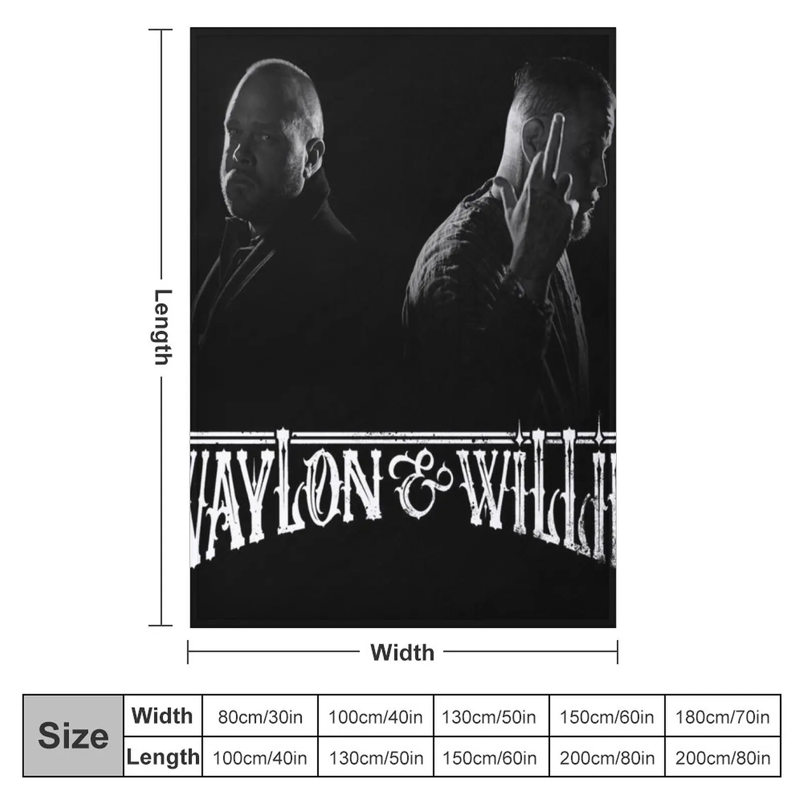 ���� �� ������ ���, �Ϳ��� ���� ���� ���, ���� ���, ���� �ε巯�� ���