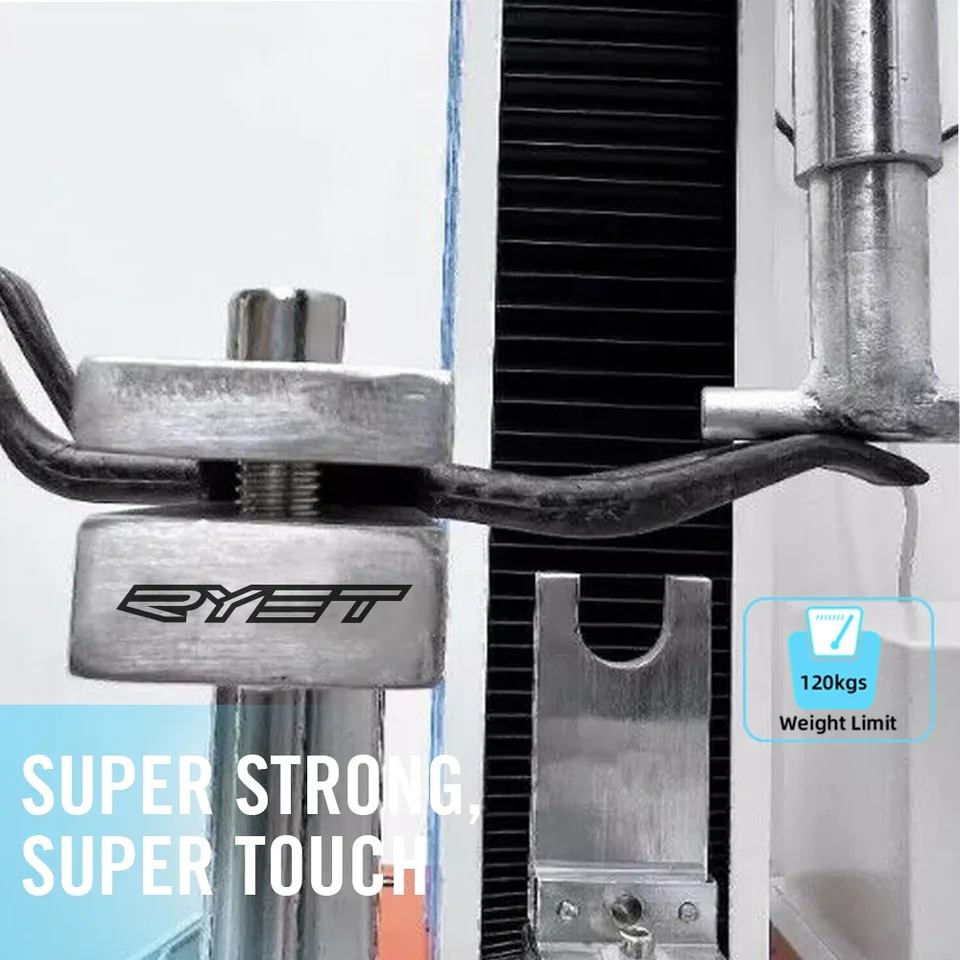 Ruet-超軽量カーボンバイクサドル,3Dプリント,マウンテンバイクシート