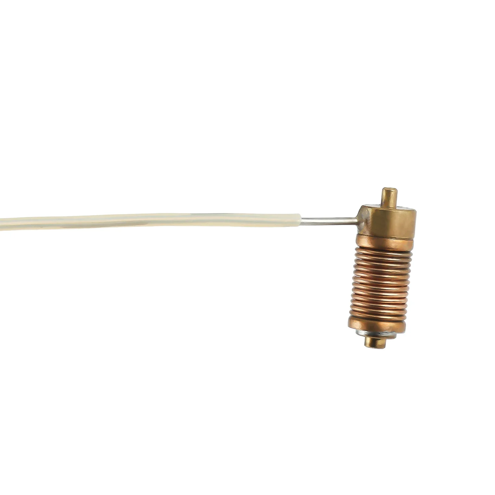 Replacement Gas Fryer Temperature Control Sensor 120-200°C Range Sensor fits for SIT Minisit 710 Gas Valve Kitchen Repair Part 4