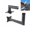 Suitable For Starlink Mounting Kit metals Heavy Duty Satellite Internet Roof Dish Pole Mount For Roof Wall 1