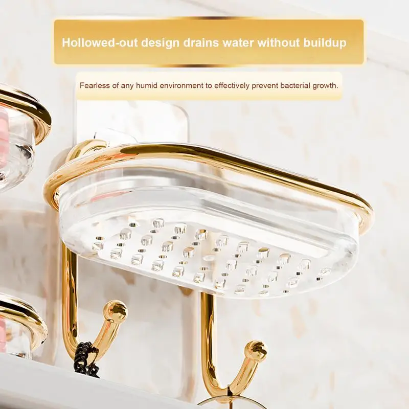 Slide image e13732046e98400ebd83f04724b11cae