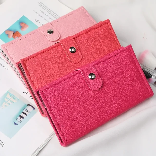 Conjunto de Maquiagem Infantil de 33 Cores para Iniciantes e Crianças