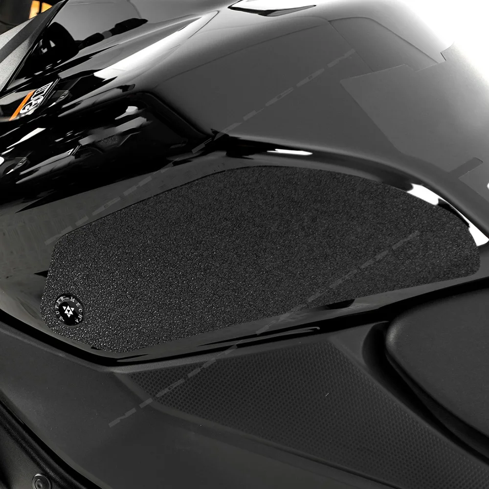 ũ е  ƼĿ, β  ȣ ƼĿ, GSX-S 1000 GX S1000GX S1000 GX 2024  ׼