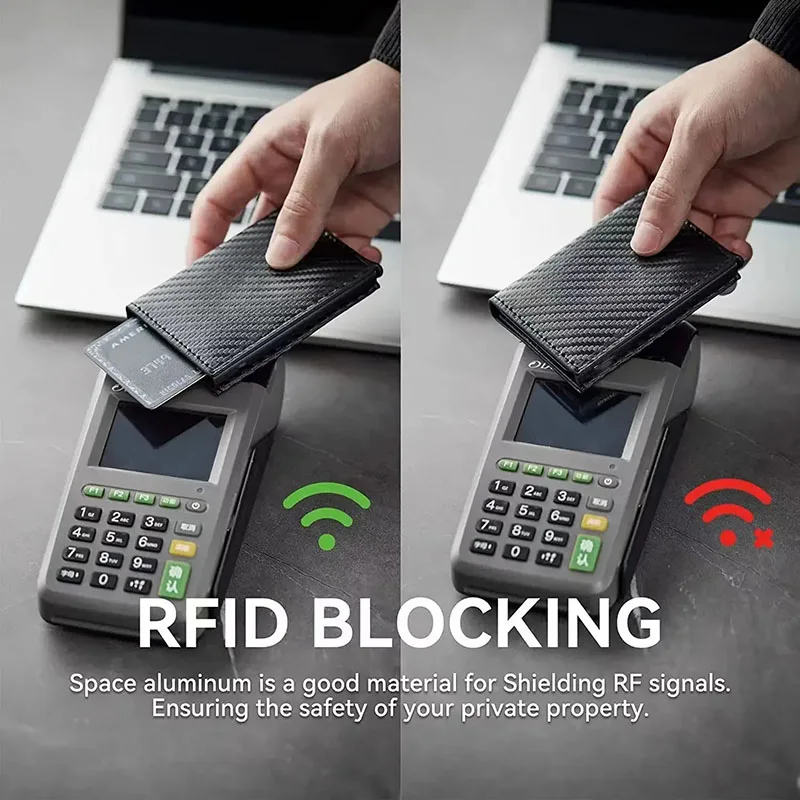  ź  ſī Ȧ , Rfid   Ʈ ,  ī Ȧ, ڵ ׼
