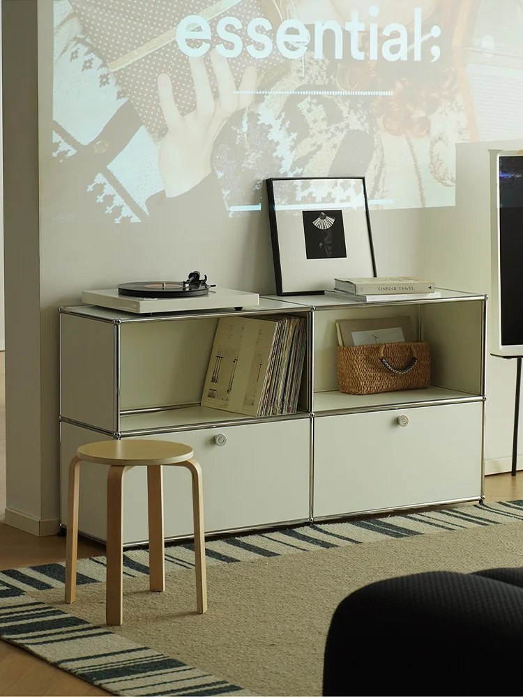 Tv Stand Storage Cabinets Corner Cabinet Metal Storage Display Cabinet Living Room Cabinets Furniture Tv Stand Storage Cabinets Corner Cabinet Metal Storage Display Cabinet Living Room Cabinets Furniture