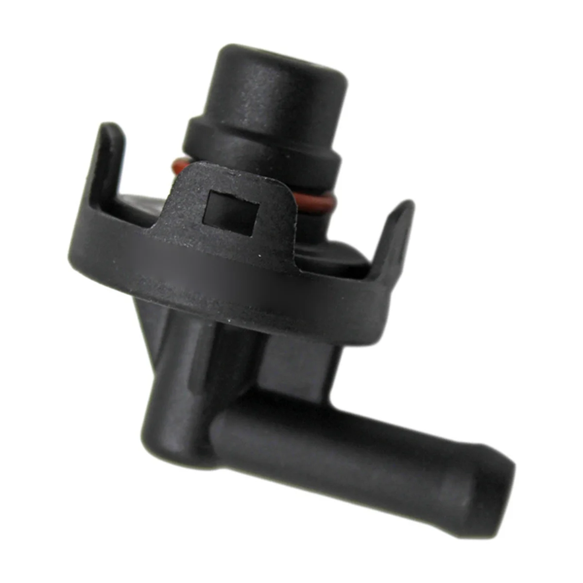 Car Waste Gas Valve One-Way Valve Engine PCV for Great Wall Haval H6 H7 H8 H9 VV5 VV6