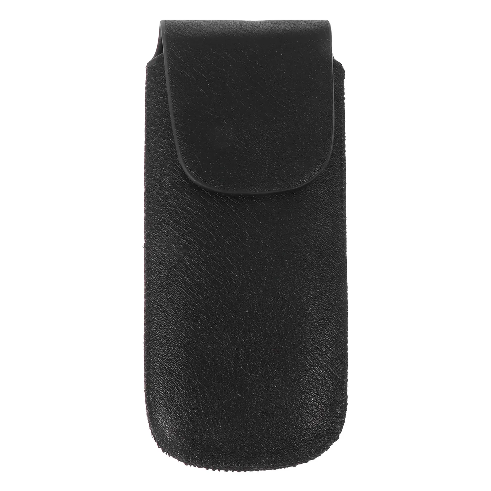 1Pcs 하모니카 보관 커버 10홀 블루스 하모니카 케이스 블랙 방수 충격 방지 휴대용 보호 파우치 여행
