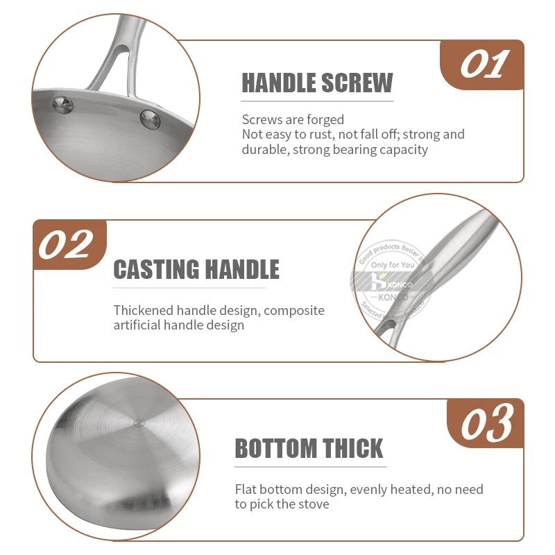 Slide image 38db0735568b4350b5472338e061a26a