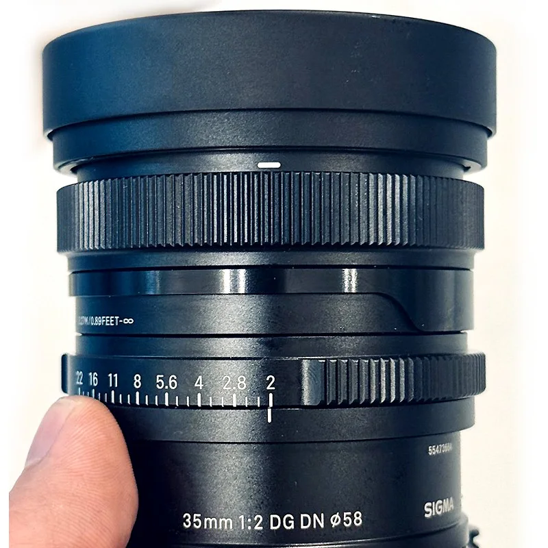 Sc07fbab43de748c8ac236b0dc7c41