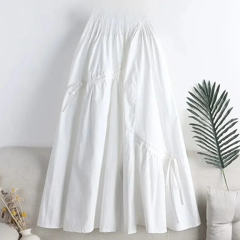 White-summer new product/direct punch