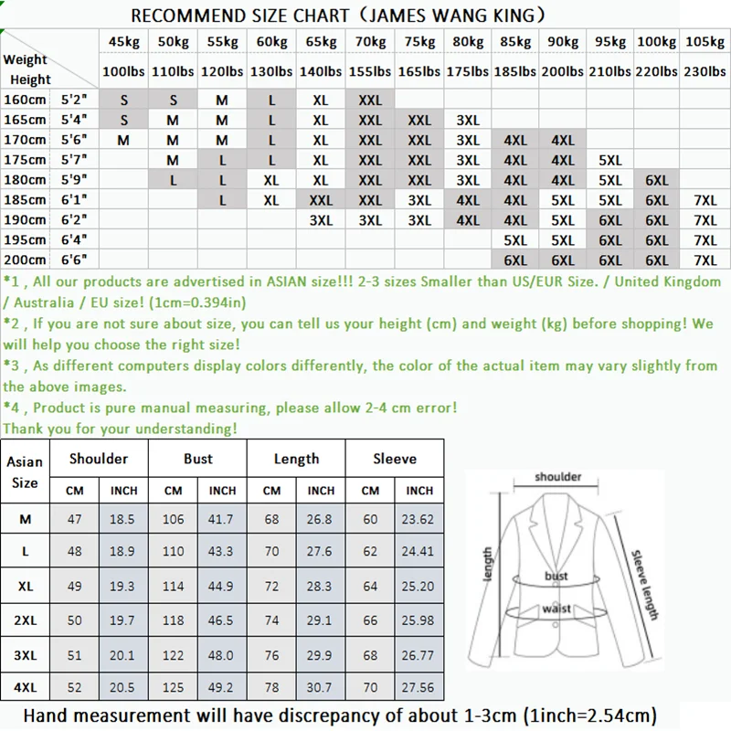 2024 High Quality Fashion Handsome All Fashion Spring New Jacket Jacket for Men Middle-aged Business Casual Lapel Top Dad Suit 6