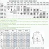 2024 High Quality Fashion Handsome All Fashion Spring New Jacket Jacket for Men Middle-aged Business Casual Lapel Top Dad Suit 6