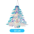 Christmas Tree 33CM