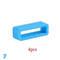 4pcs-7-LightBlue