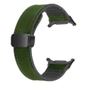 Green-B