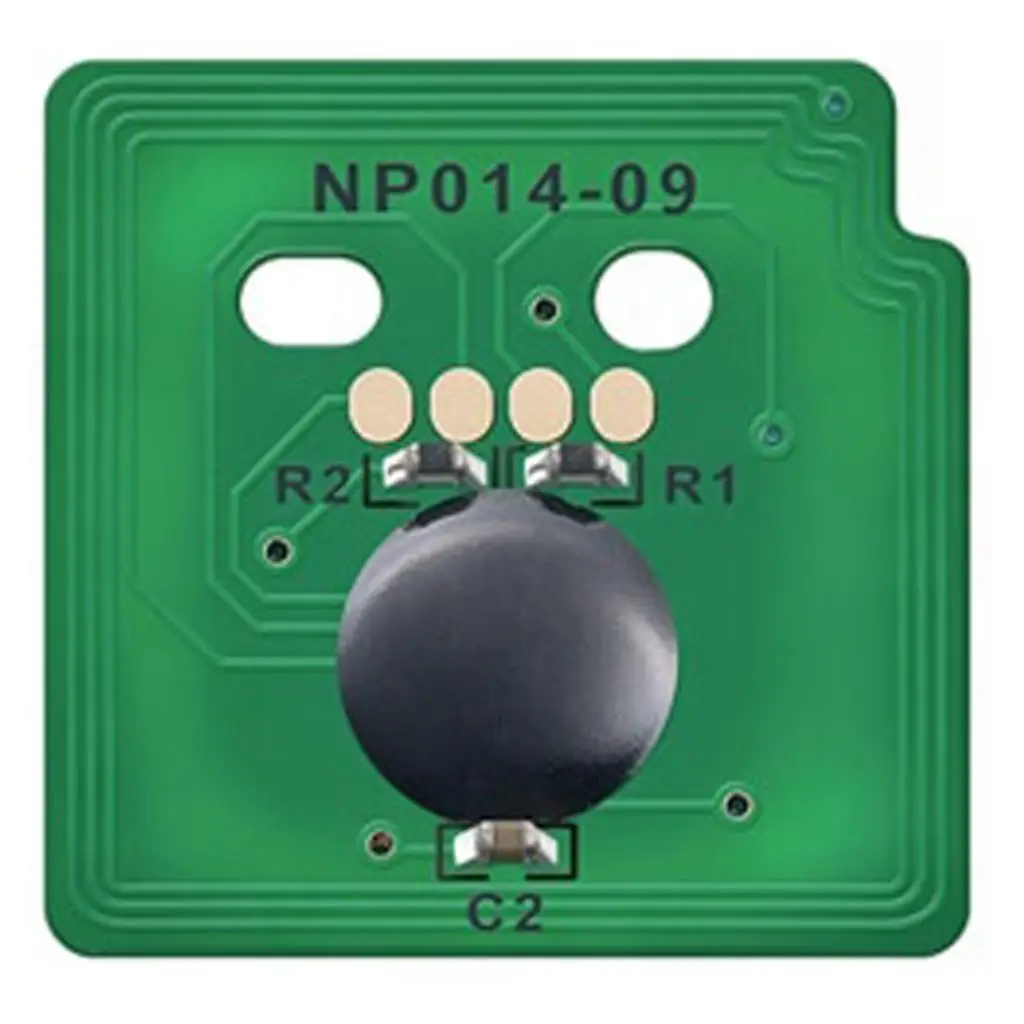 

1PCS WC7525 7830 013R00662 Drum Chip For Xerox WorkCentre 7525 7535 7545 7556 7835 7845 7855 7970i C8030 Cartridge Image Unit