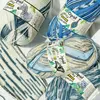 1*100g ball Opal  75% wool, 25% polyamide/ Nylon  socks knitting yarn 1