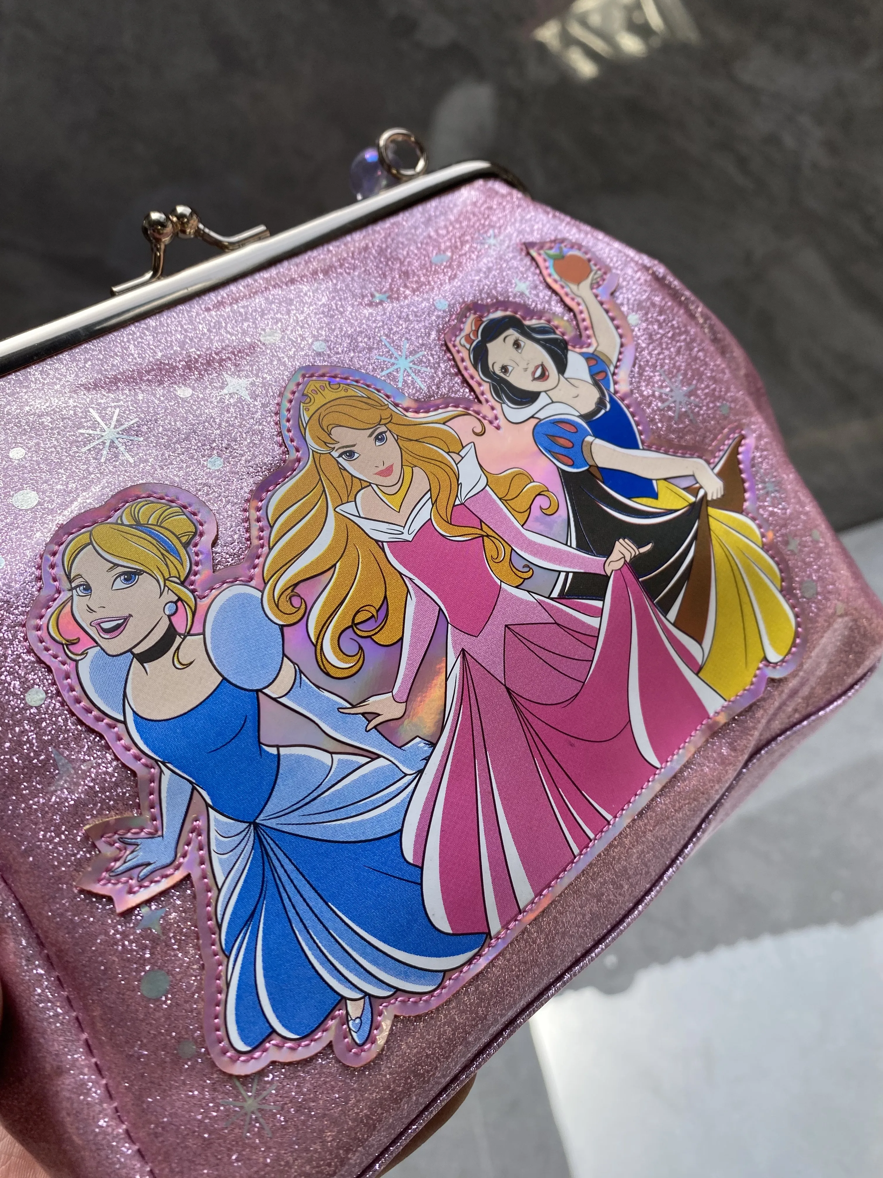 Disney's NEW Collection Could Be DANGEROUS For Your Wallet! | the disney  food blog
