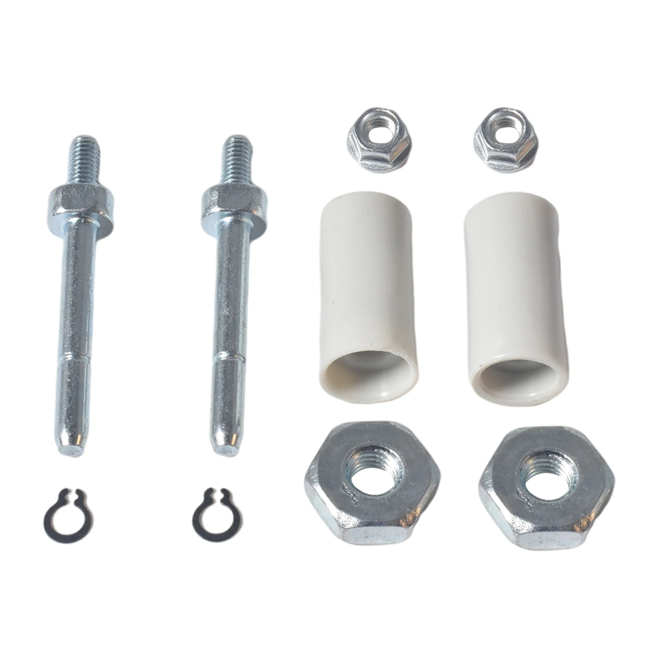 Rullo Catcher Catena Adatto Per Motosega Stihl 084 088 Ms880 1124 650 7700 11226507702