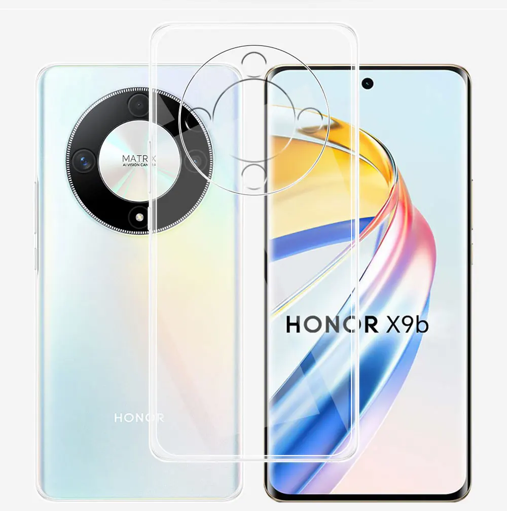 Für Moto G84 Moto G54 Fall Klare Weiche Silikon Telefon Fall Abdeckung Für Moto G73 G72 G71 Coque Für Motorola Moto G62 G60 G60S Fundas – Detail 12