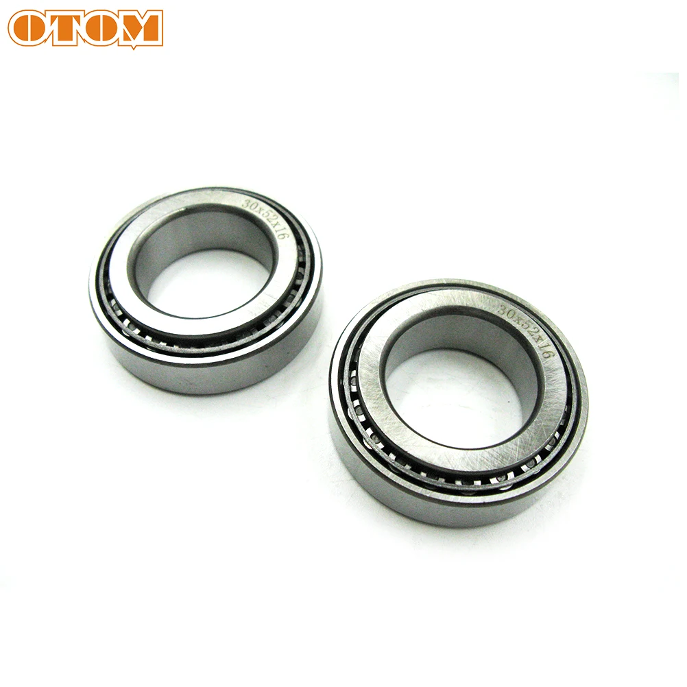 OTOM  Ƽ    Į, Ű RMZ250 450 RMX450 ε ũν ׼, 22-1023/22-1058