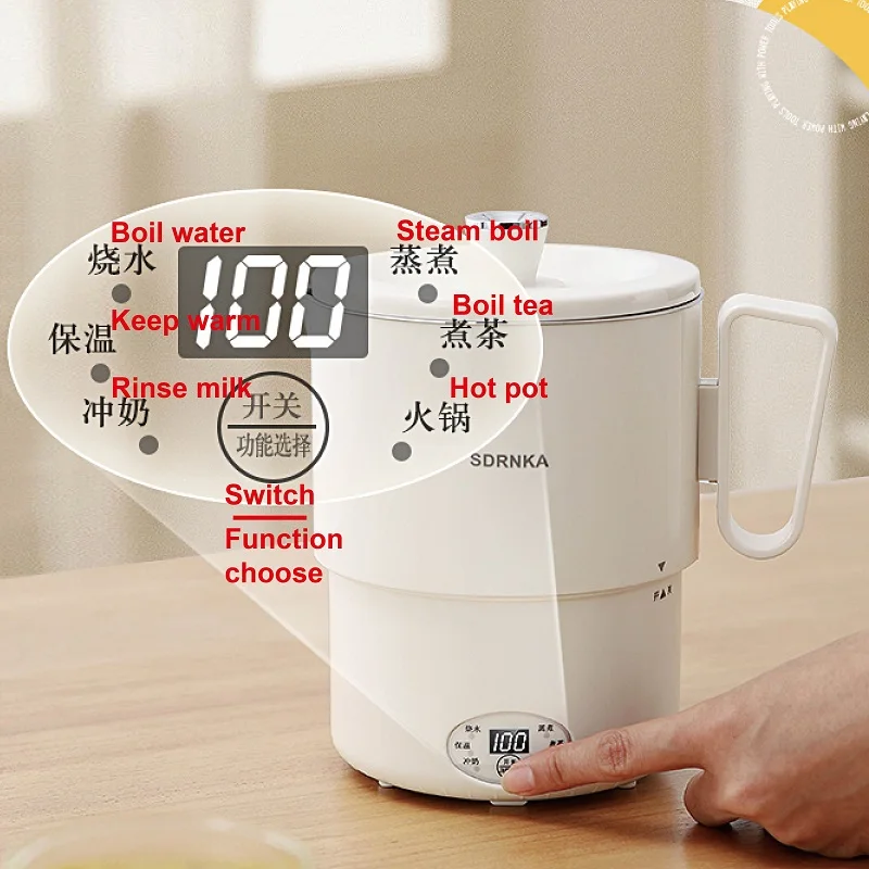 Slide image 6c8f0483072442c9947a99173abb78fd