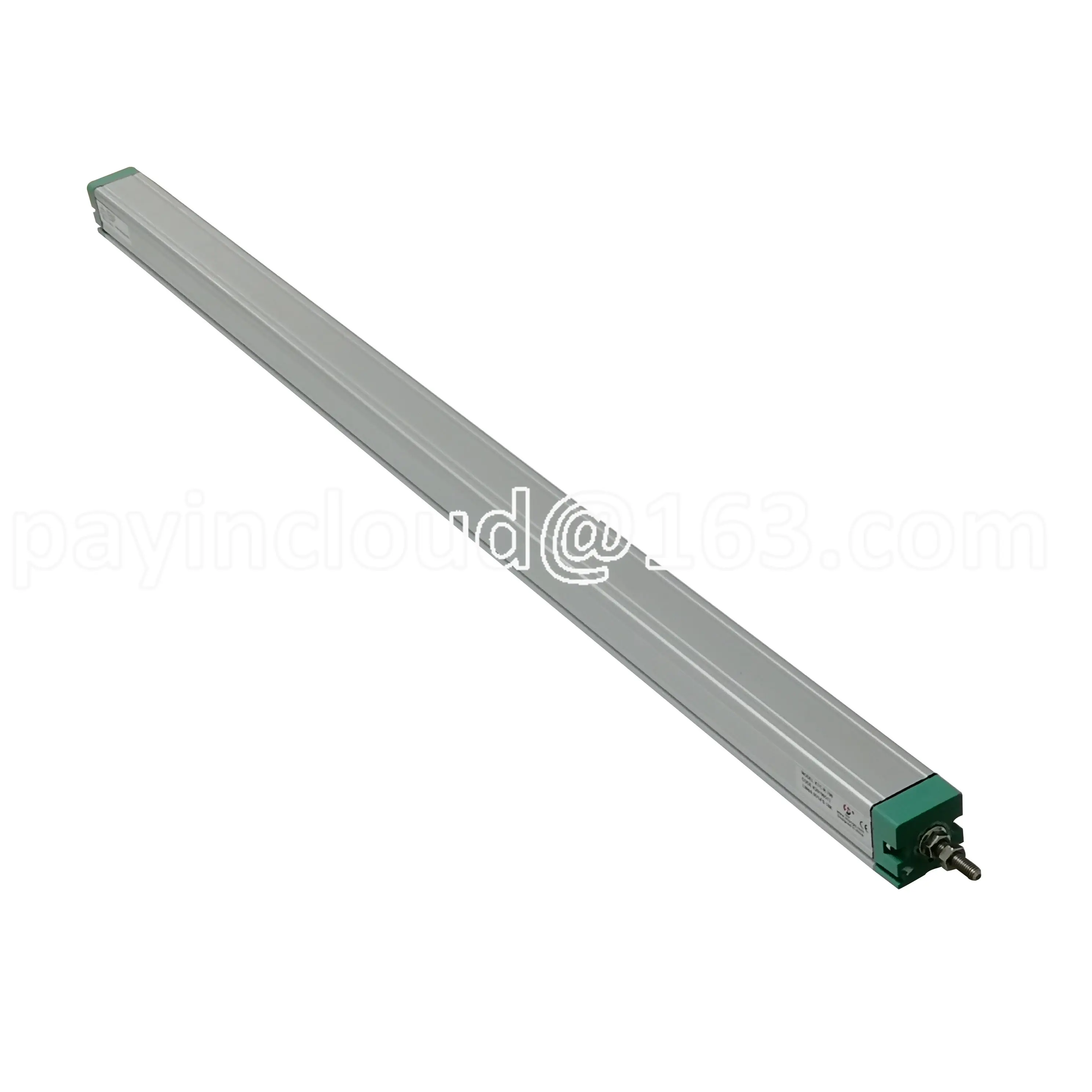 Injection Molding Machine L Tie Rod Electronic Ruler Ktc-50 75 100 110 125 130 1