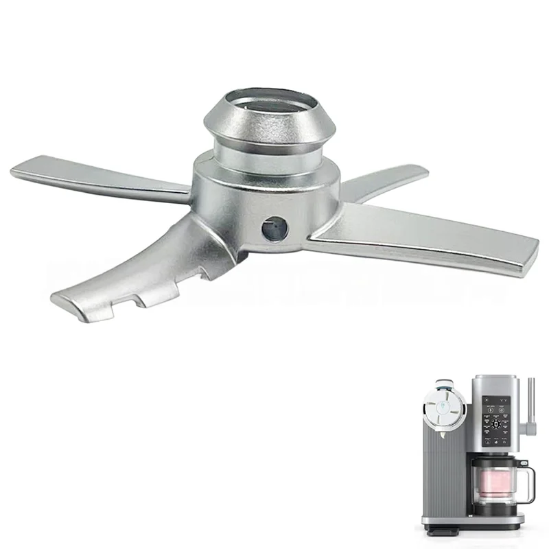 Slide image 29f8f06ec1ec4f42aa5abf99ec31c85d