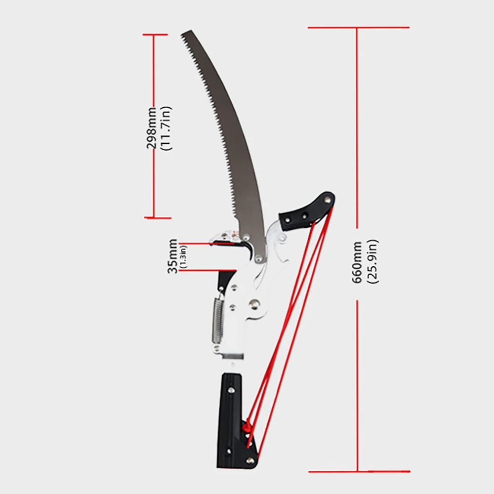 Slide image 6b54b1e3ab1742468bf84e810233dd16