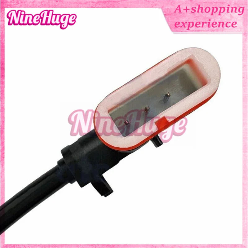 ADS  ĸ ¿ , ޸ W211, C219, E320, E350, E500, E550, 4Matic AIRMATIC, A2113261200, A2113261100