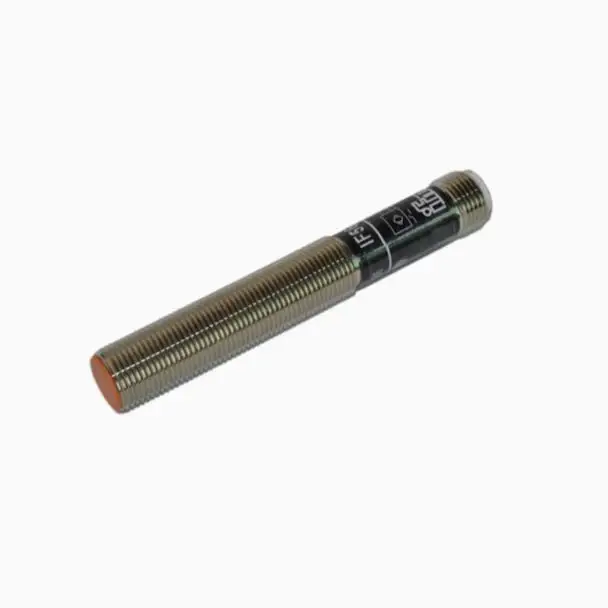 Electric Forklift Parts Direction Angle Sensor Steering Potentiometer For Linde Forklift R14/R15/R16/R20 115 1153608906