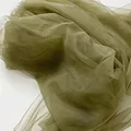 Green Moss