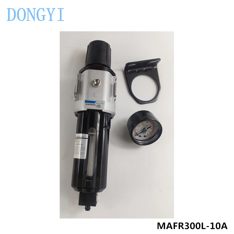 Computers e Electronics