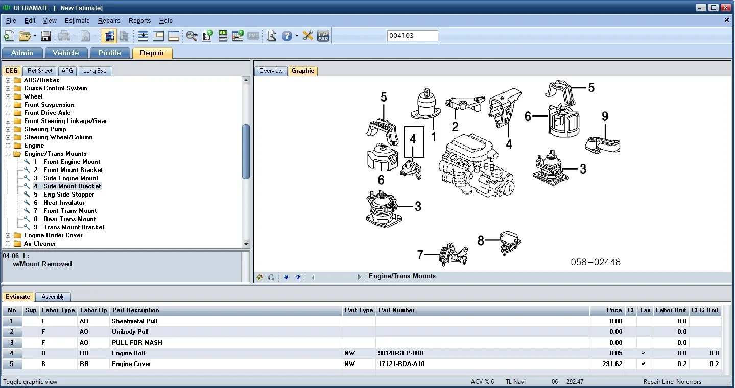 Mitchell ultramate 2023.07 Alldata 10.53 Car Software auto repair alldata software Alldata car software with Wiring diagram