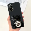 Case-c52