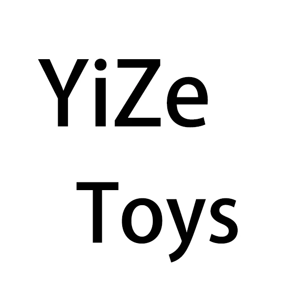 Yize Toys Store