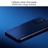 1668-866a04.jpg Smartphone 5g 12