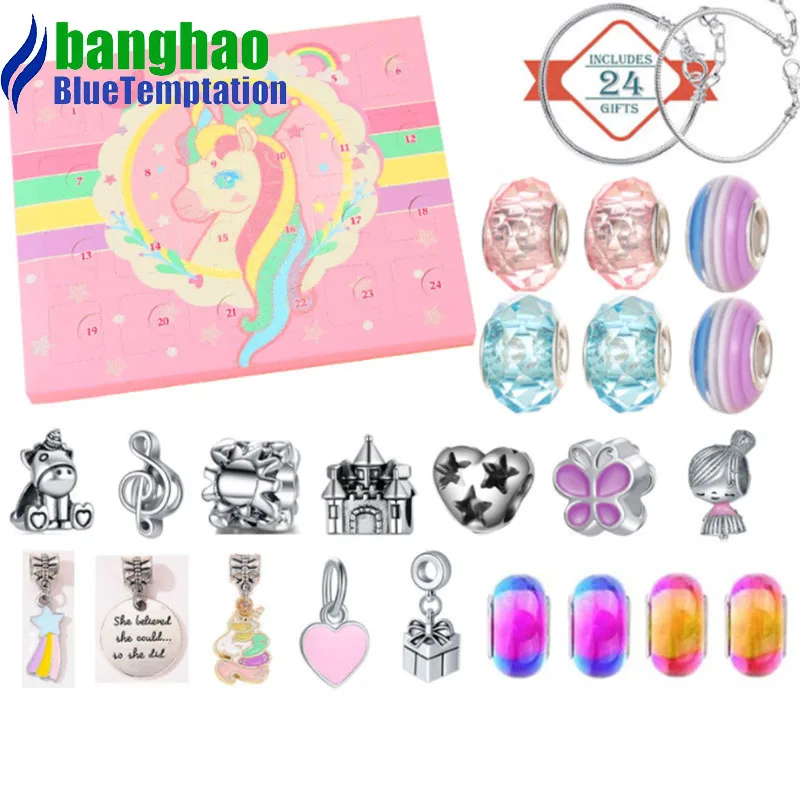 wholesale Fashion handmade Charms gift bracelets for making accessories for diy jewelry pendants alloy beads SDT013