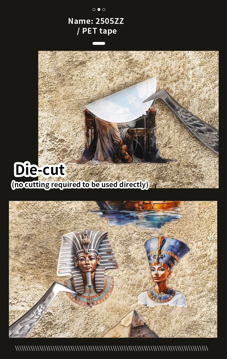 Sc080dc06095d40bb85f6d59510e9e3ed8