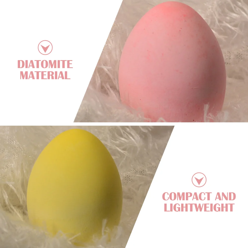 Odor Refrigerator Deodorizer Fridge Egg Eliminator Deodorant Air Removing Absorber Freshener Moisture Cabinet Neutralizing refrigerator deodorant