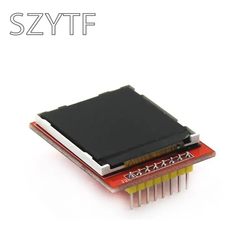 nodemcu tft lcd library made in china